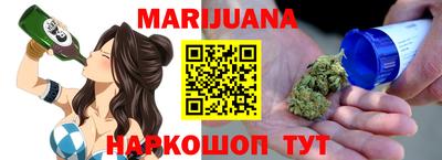 apvp Бугуруслан