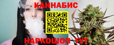 наркотики Будённовск