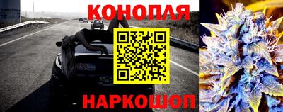 apvp Бугуруслан