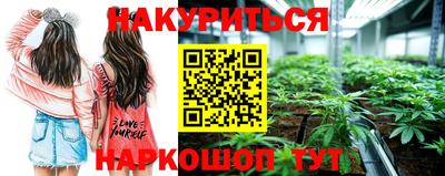 наркотики Будённовск